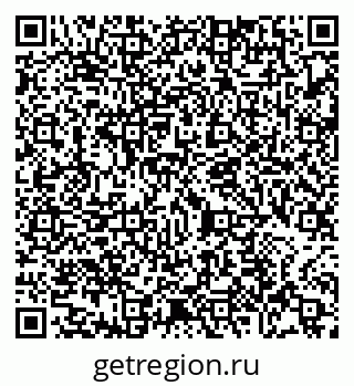 79065476027