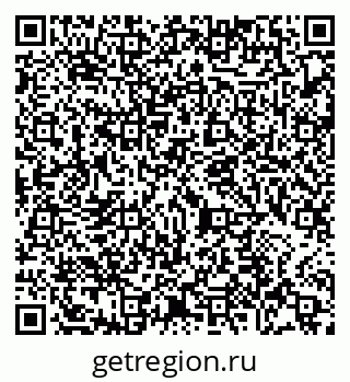 79065476028