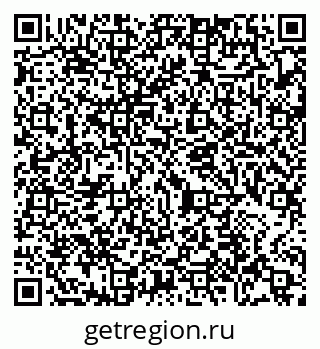 79065476029