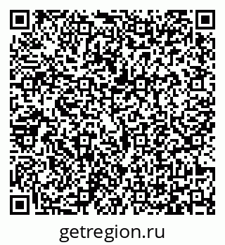 79065476030