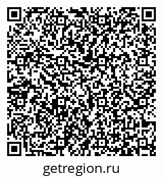 79065476031