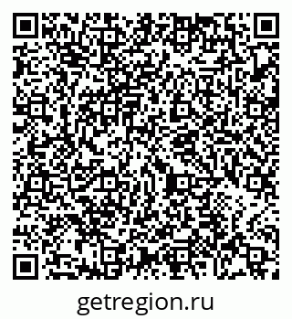 79065476032