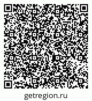 79065476034