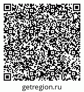 79065476035