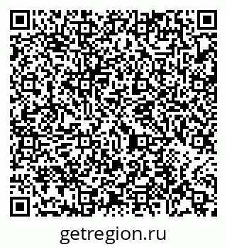 79065476036