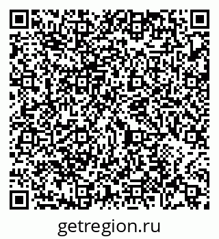79065476037