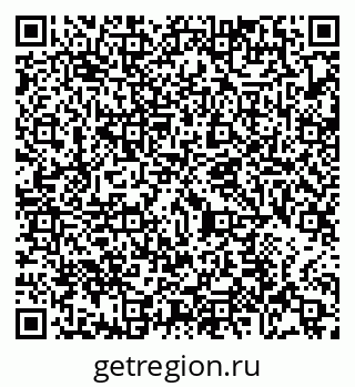 79065476038