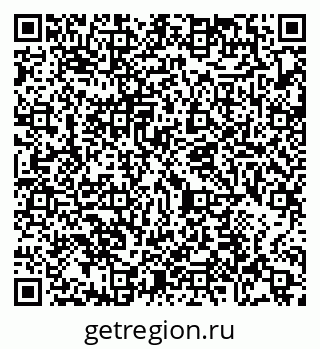 79065476039