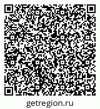79065476041