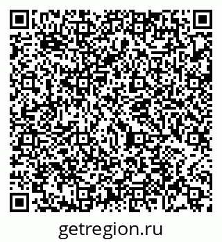 79065476042