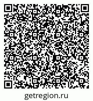 79065476043