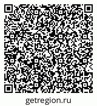 79065476044