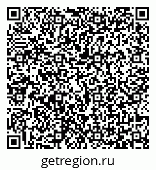 79065476045