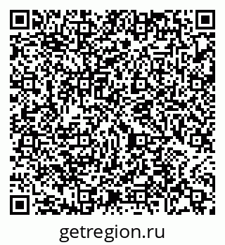 79065476046