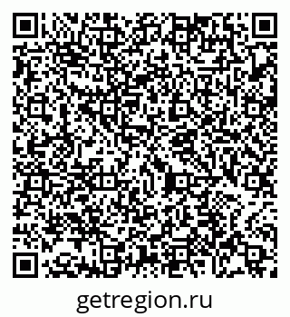 79065476047