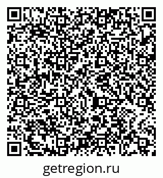 79065476048
