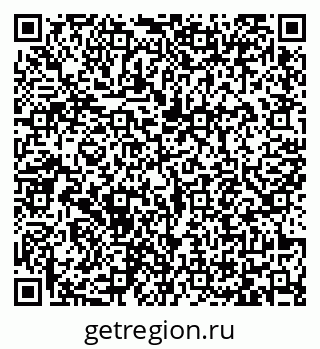 79065476049