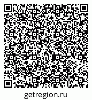 79065476050