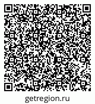 79065476051