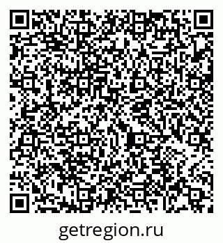 79065476052