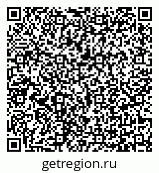 79065476053