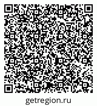 79065476054