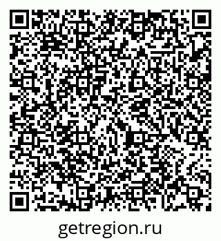 79065476055