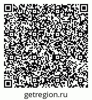 79065476056