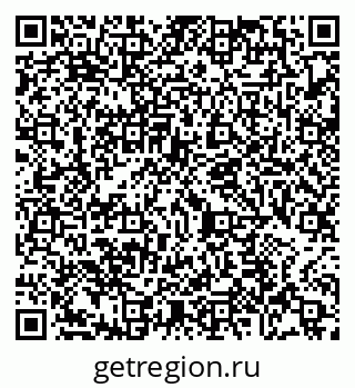 79065476057