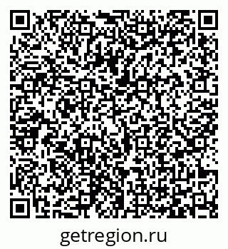 79065476058