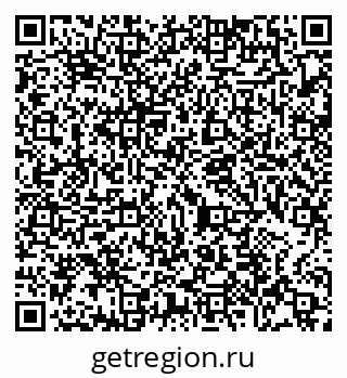 79065476059