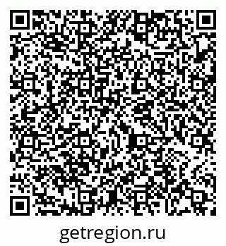 79065476060