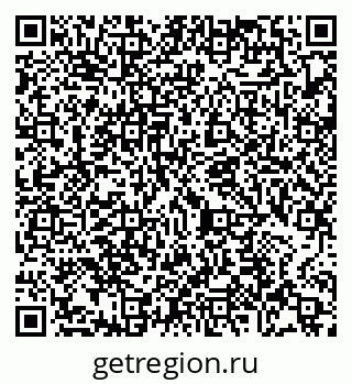 79065476061