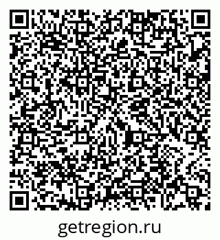 79065476062