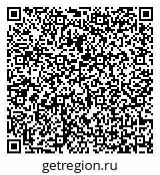 79065476063
