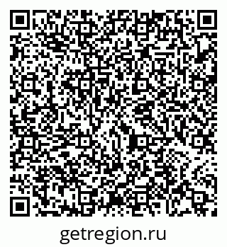 79065476064