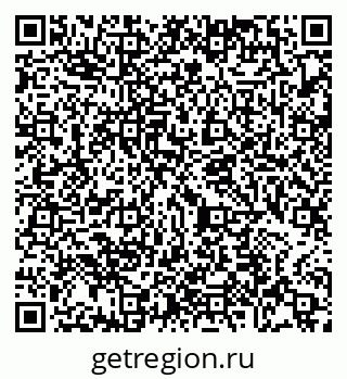 79065476068