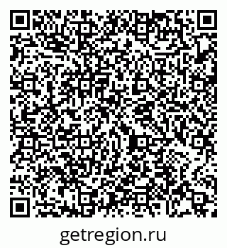 79065476069