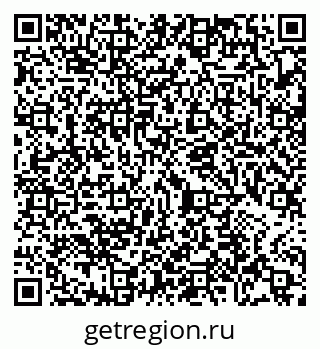 79065476070