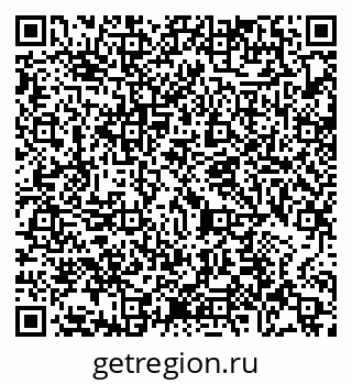79065476071