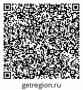79065476072