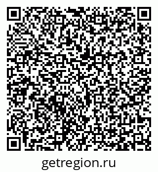 79065476073