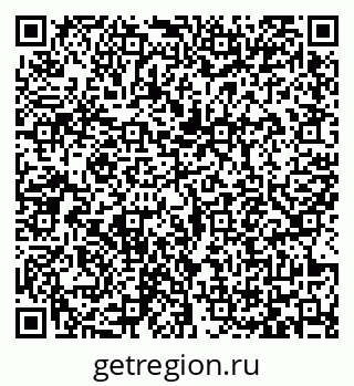 79065476074