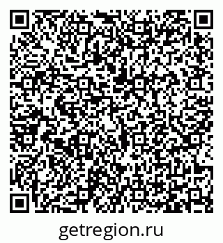 79065476076