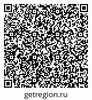 79065476077