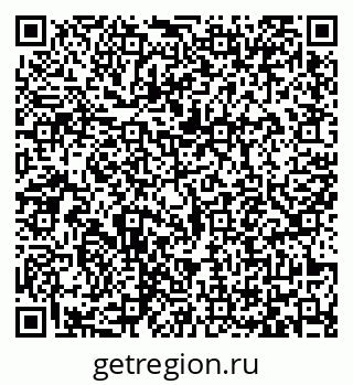 79065476079