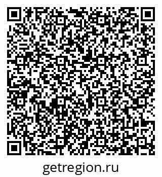 79065476080