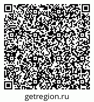 79065476081