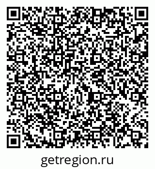 79065476082