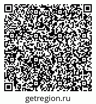 79065476083